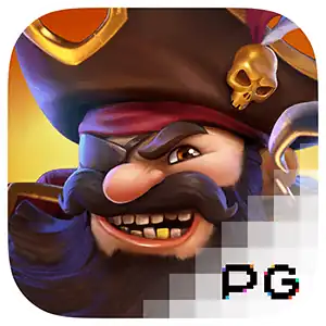 ทดลองเล่นสล็อต Captain's Bounty