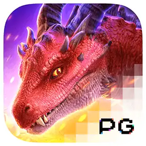 ทดลองเล่นสล็อต Dragon Hatch
