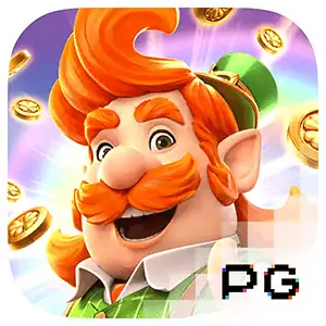 ทดลองเล่นสล็อต Leprechaun Riches