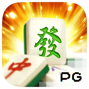ทดลองเล่นสล็อต Mahjong Ways