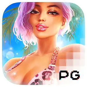 ทดลองเล่นสล็อต Bikini Paradise