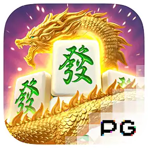 ทดลองเล่นสล็อต Mahjong Ways 2