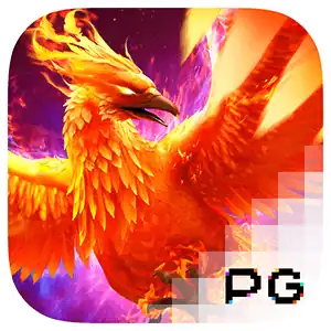 ทดลองเล่นสล็อต Phoenix Rises