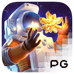 ทดลองเล่นสล็อต Galactic Gems