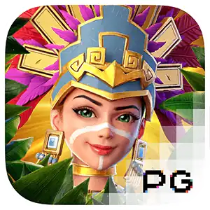ทดลองเล่นสล็อต Treasures of Aztec