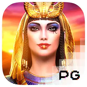 ทดลองเล่นสล็อต Secrets of Cleopatra