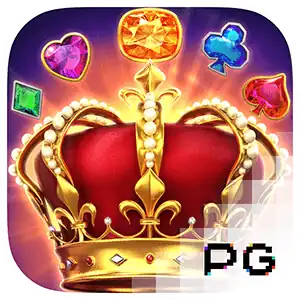 ทดลองเล่นสล็อต Majestic Treasures