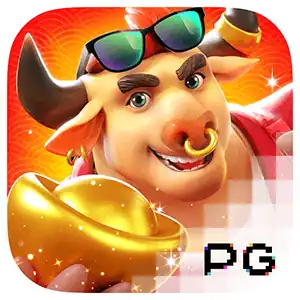 ทดลองเล่นสล็อต Fortune Ox
